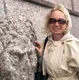 Головина Екатерина