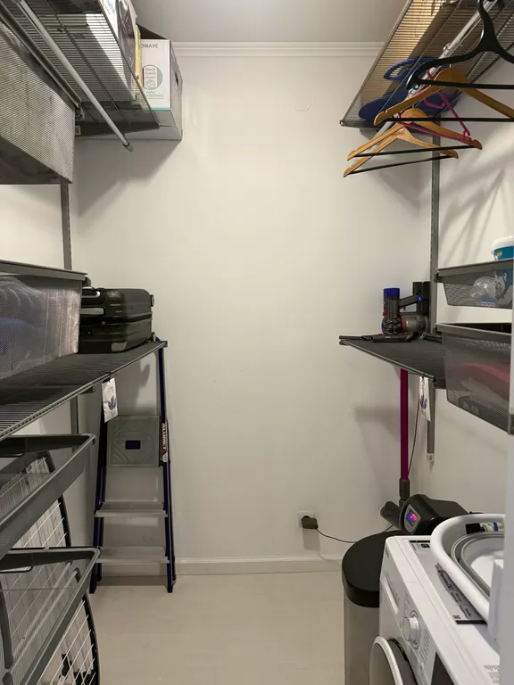 Квартира Уютная квартира рядом с морем, озером и парком — Зеленоградск