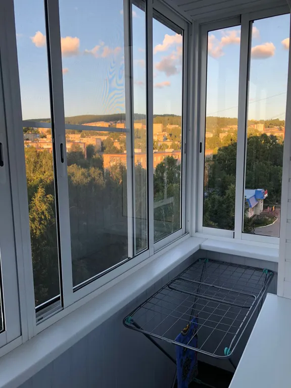 Уютный люкс в сердце Златоуста