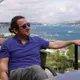 Simey Turizm Tekstil Ticaret LTD.ŞTİ.