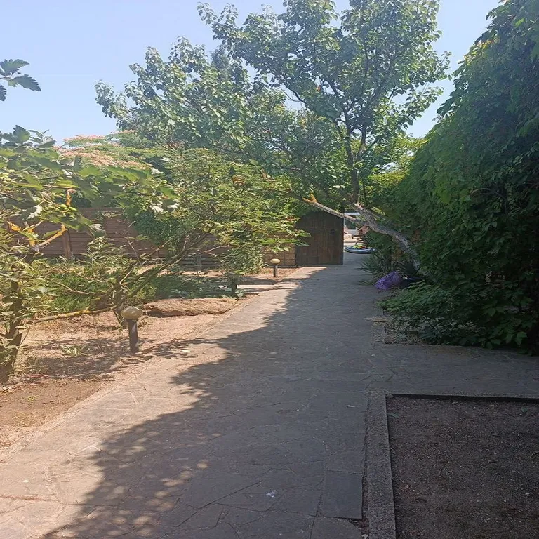 Квартира Комната — Новоотрадное