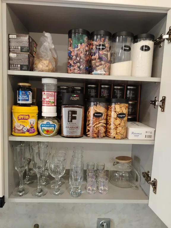 Уютная квартира в центре красочного города