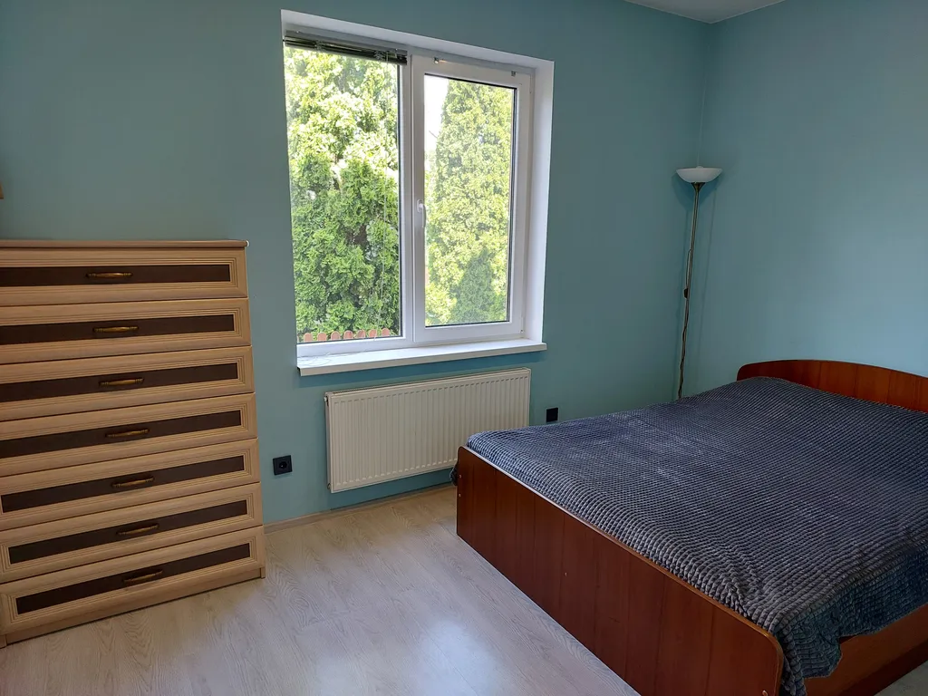 Дом с баней и зоной барбекю 500м от моря Зеленоградск Сокольники