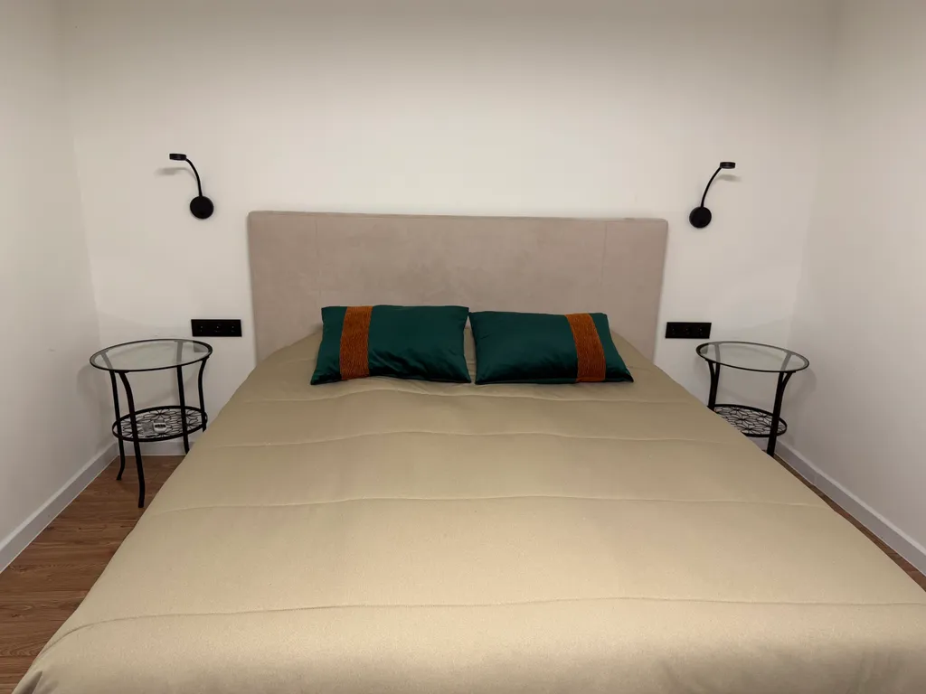 4-комнатный Дом