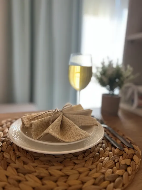 Квартира Квартира с камином и зоной барбекю — Светлогорск