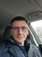 Игорь
