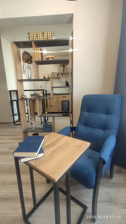 Квартира с бонусом - Чудесный Закат