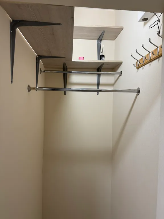 Квартира Стильная и комфортная квартира рядом с парком Галицкого — Краснодар