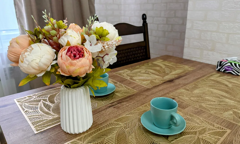 Уютная квартира рядом с морем — аренда посуточно в Каспийск