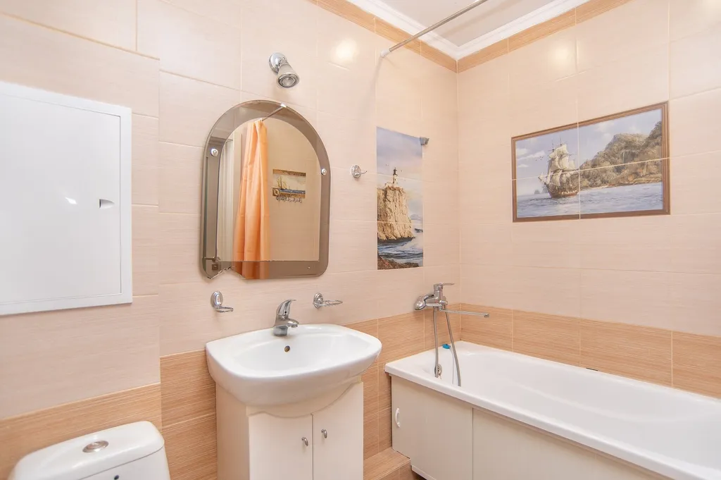 Зелёная Поляна