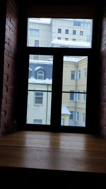 Квартира Квартира Московская история — Москва