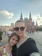 Екатерина Анатольевна