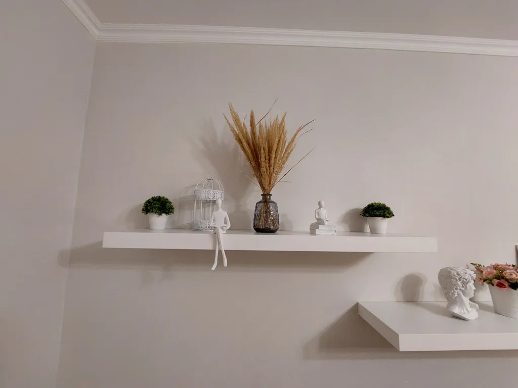 Квартира Квартира возле Хурула — Элиста