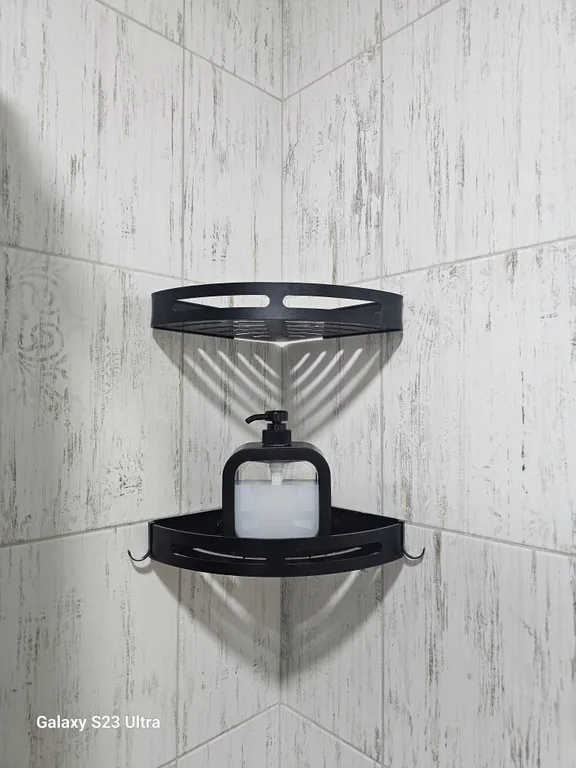 Уютная квартира в гостевом доме