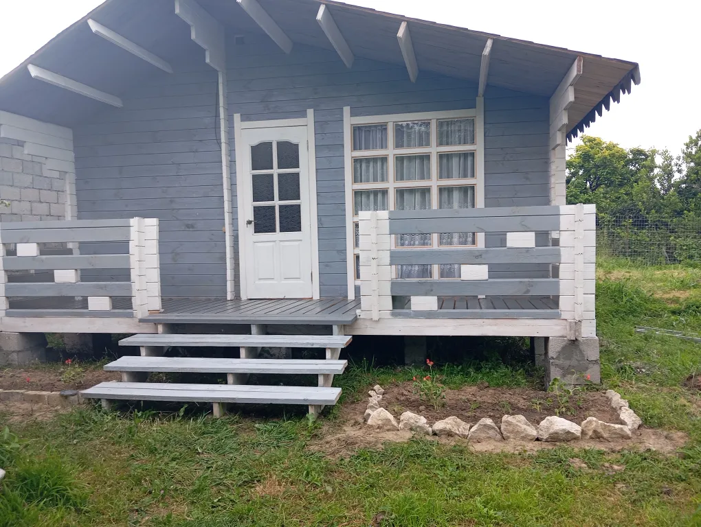 Квартира Комната — аренда посуточно в Пицунда