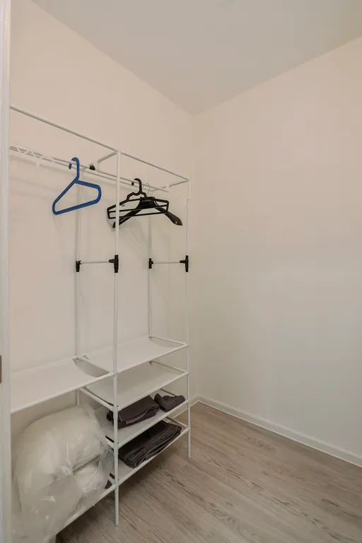 Уютно Ижевск. 4 койко-места, дешевле отеля вдвое. Отчетные документы