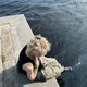 Михаил