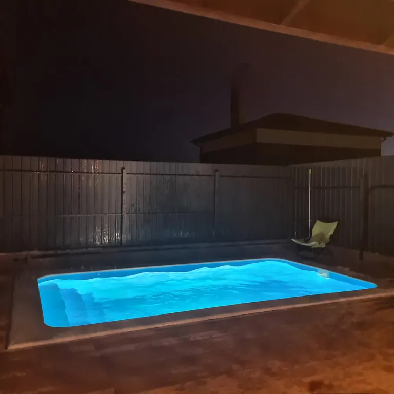 Дом на Фиоленте