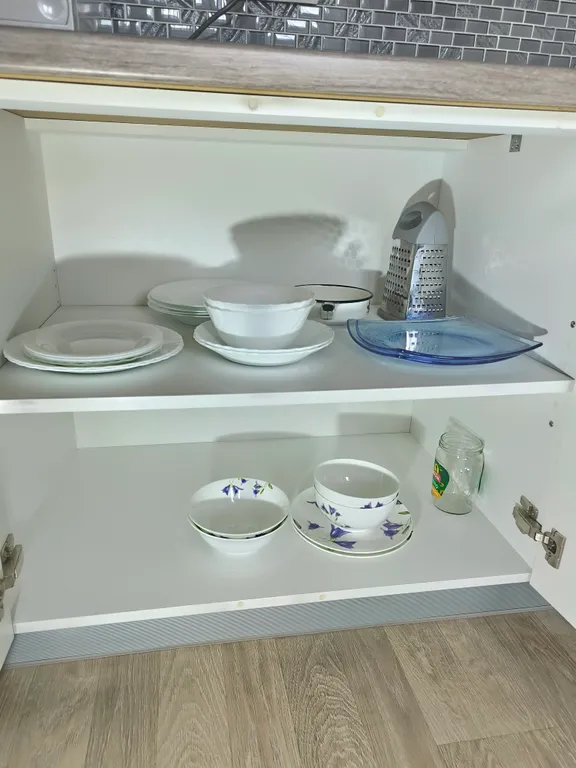 Квартира близко к центру и вокзалу