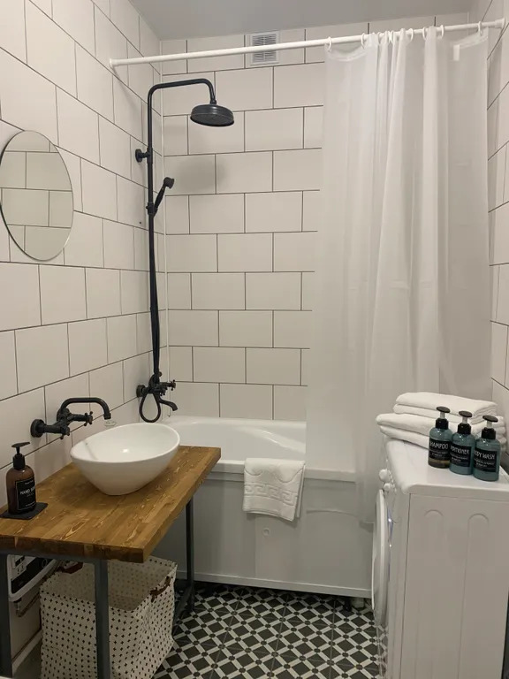 Уютная студия в новом ЖК