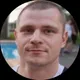 Дмитрий