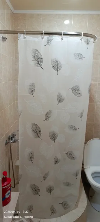 5-комнатный Дом