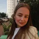 Алена