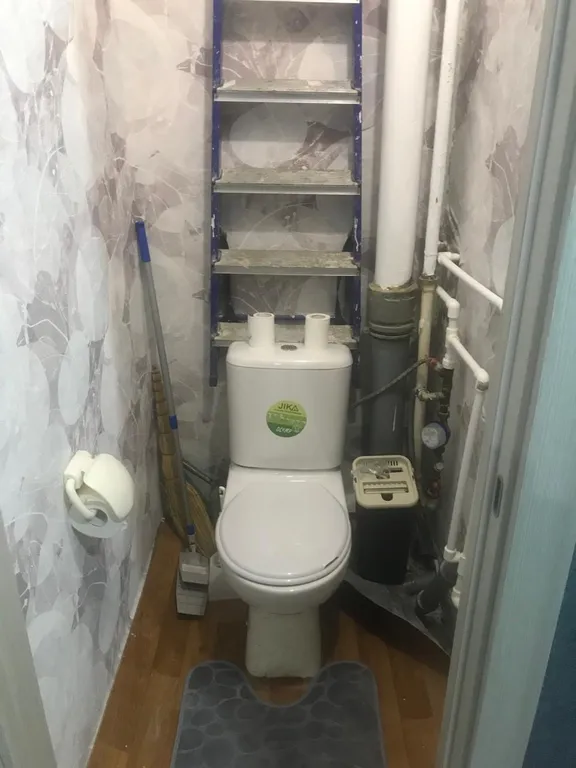 Уютная квартира рядом с горнолыжным склоном bigwood