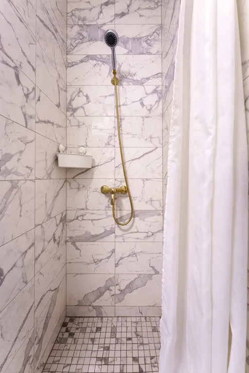 Квартира Элегантная 2-комнатная квартира в центре Москвы — Москва