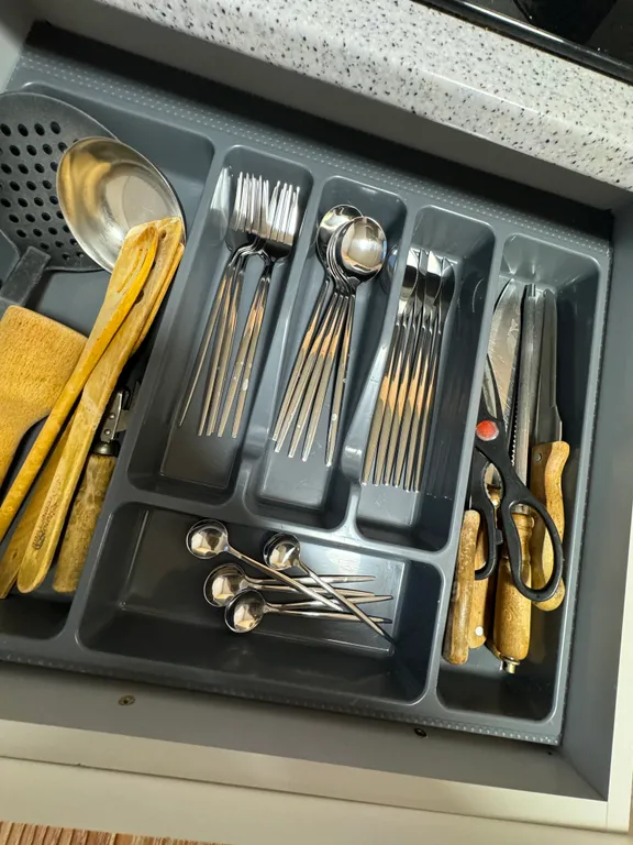 Уютная 2-х комнатная квартира рядом с центром города