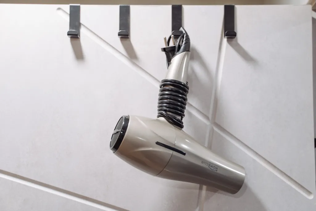 Апартаменты в центре