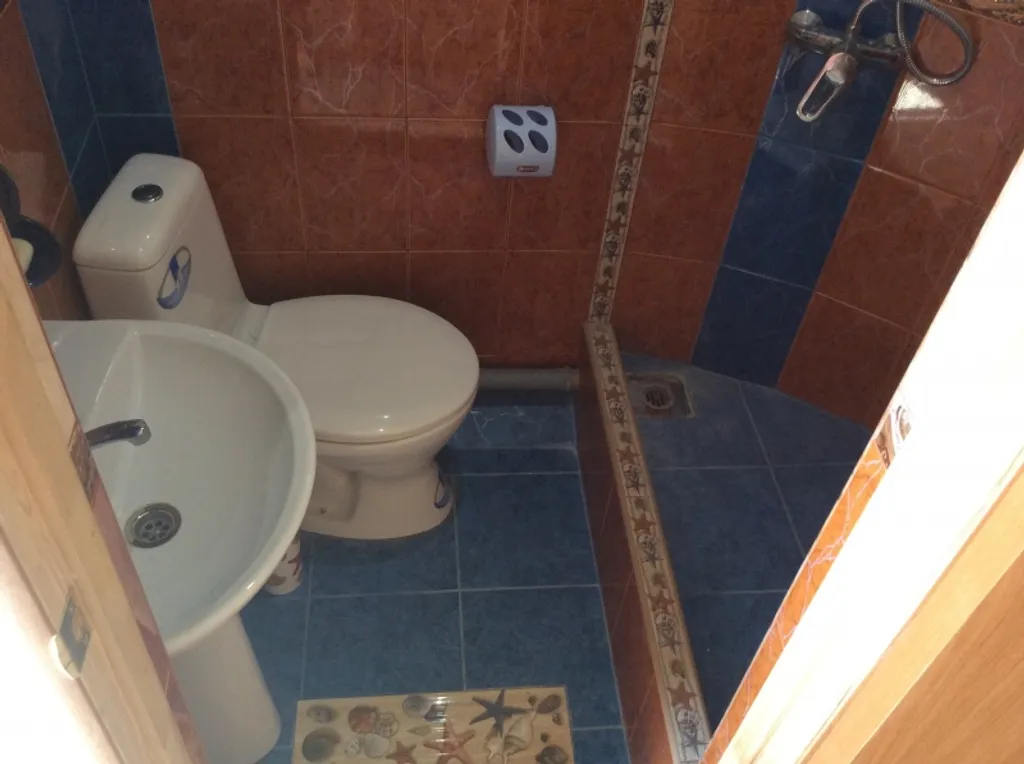 Квартира Комната — Севастополь