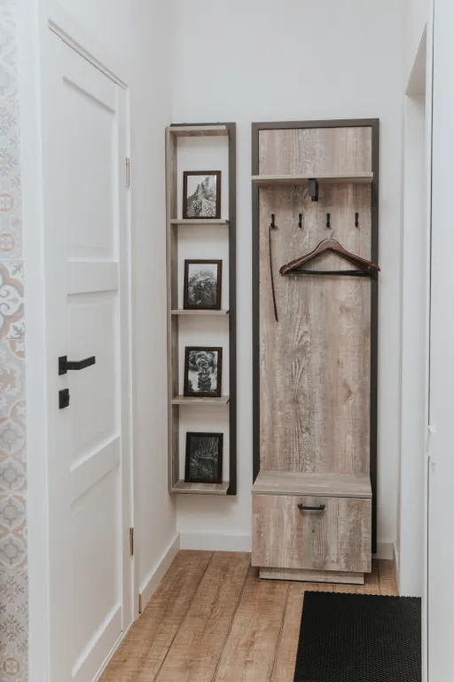 Квартира Квартира UyutnoEKB Студия лофт в ЖК Свобода Residence — Екатеринбург