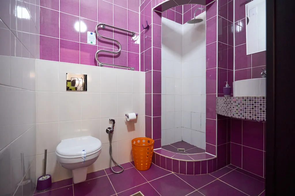 Эконом 3-х местный без балкона