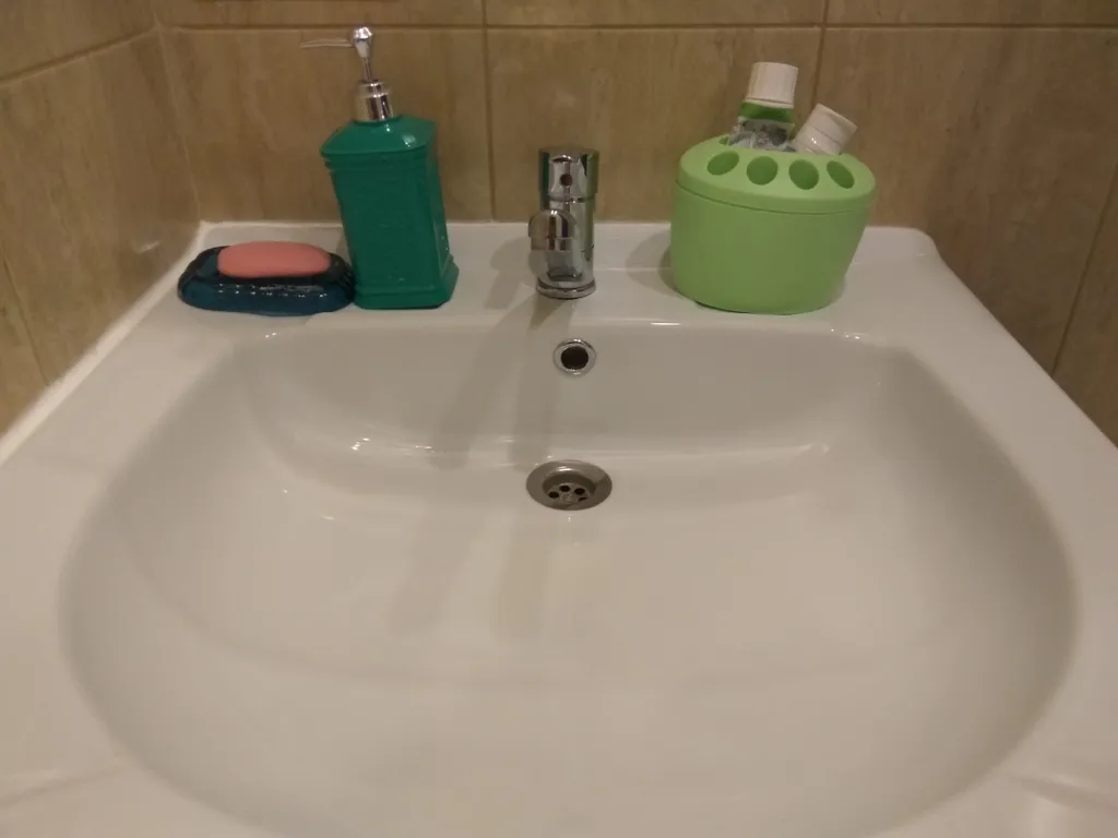 Квартира 1-комнатная Квартира — Санкт-Петербург