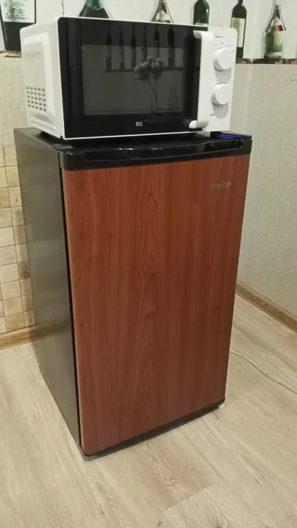 Современная уютная квартира в центре