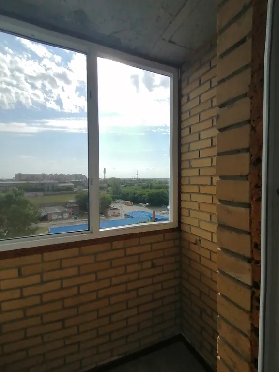 Аэропорт, ОЛТУга, ОКК