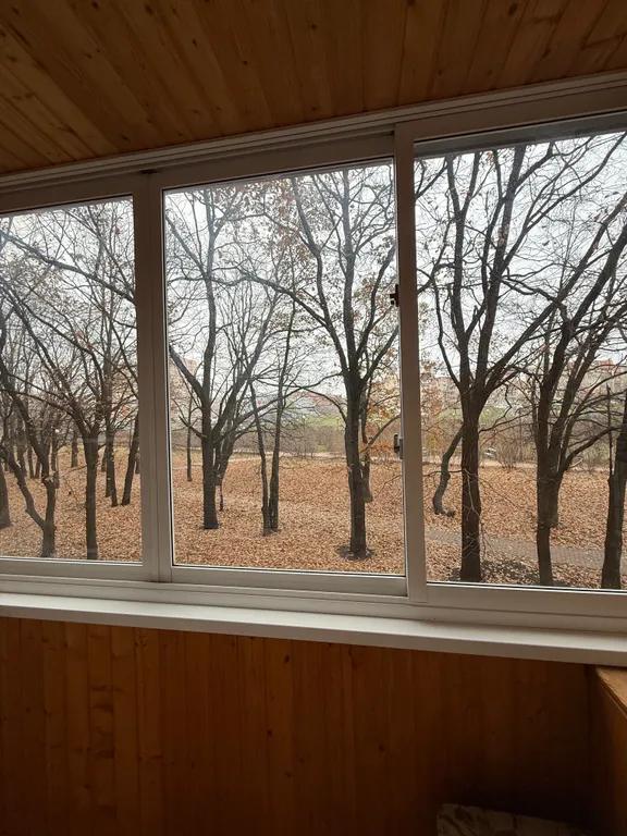 Тематические апартаменты для свиданий 18+