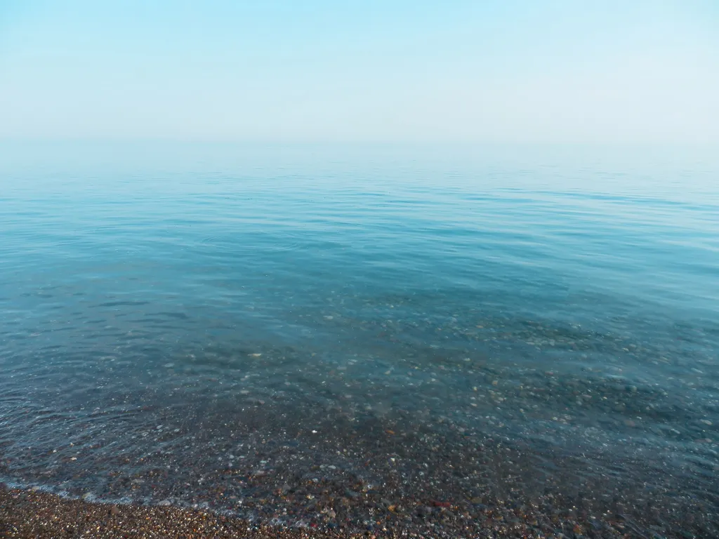 Двухкомнатный номер люкс с балконом с трехразовым питанием