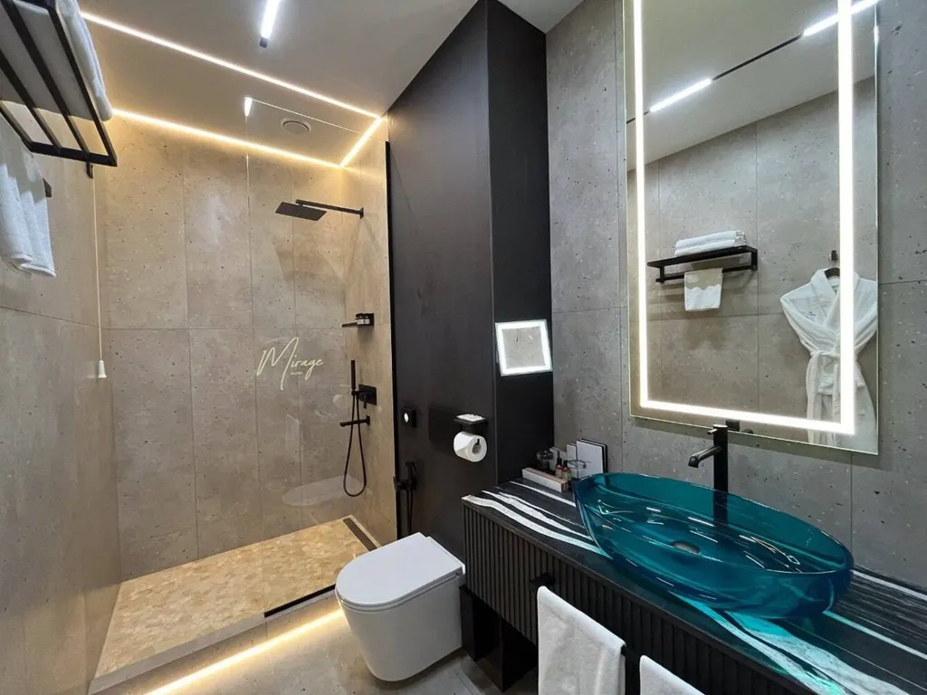 Квартира Комната — Казань