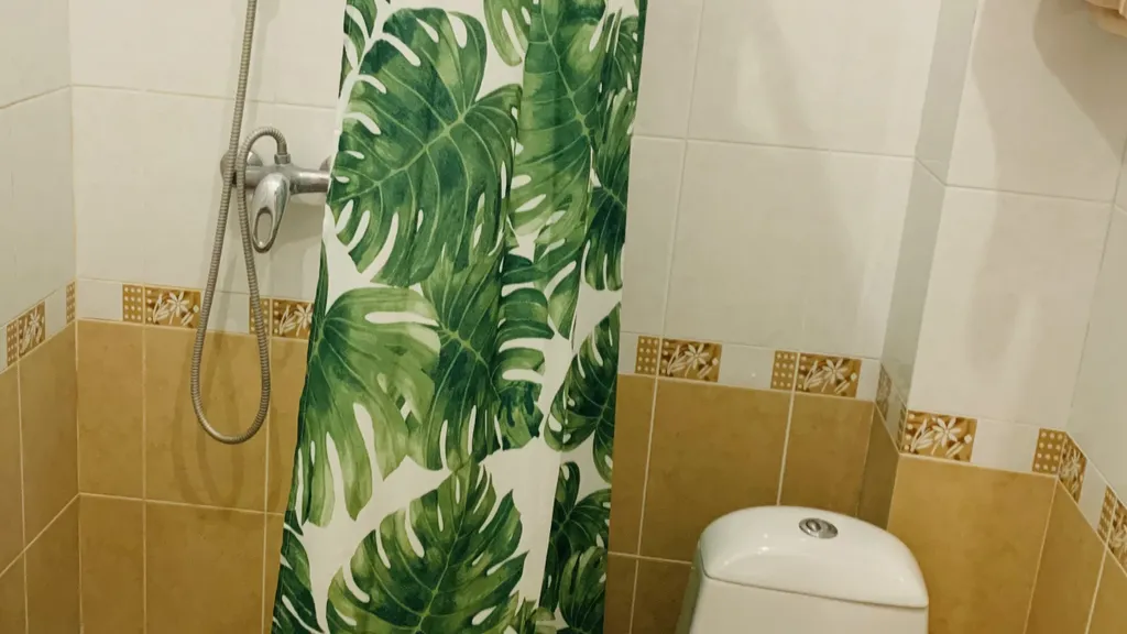 Квартира Комната — Геленджик