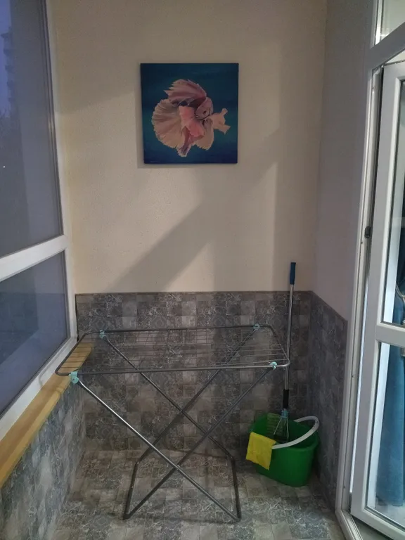 Золотое время