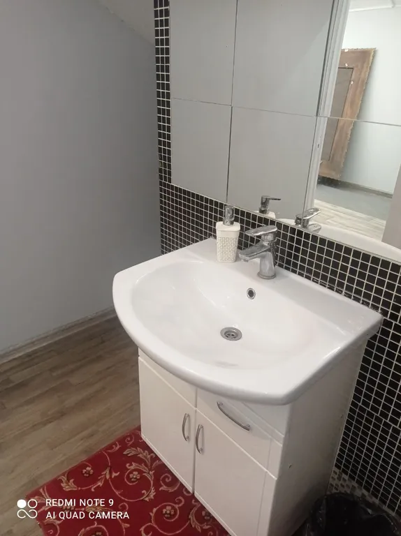 Квартира Комната — Москва