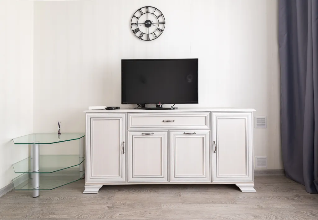 Квартира Квартира в центре Минска Площадь Победы — Минск