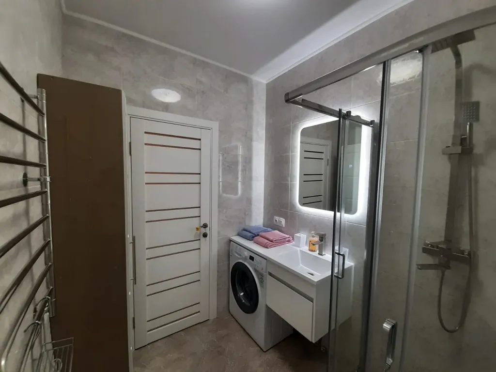 Семейный отдых у моря