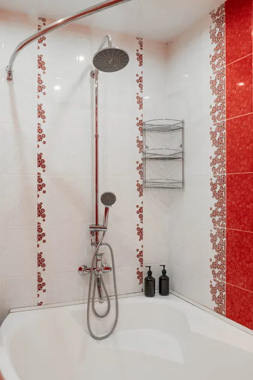 Уютная квартира рядом с историческим центром