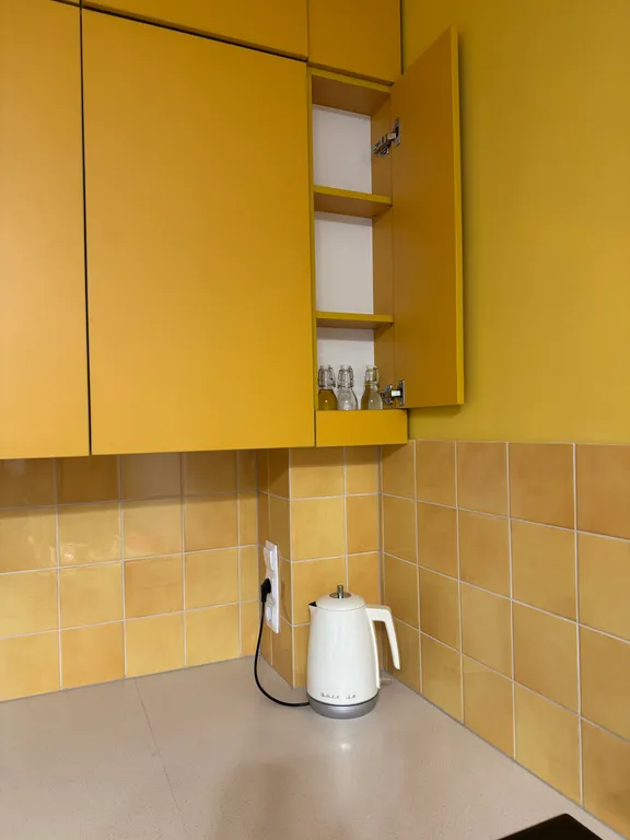 Дизайнерская квартира в центре Сортавалы в новом жк lamba