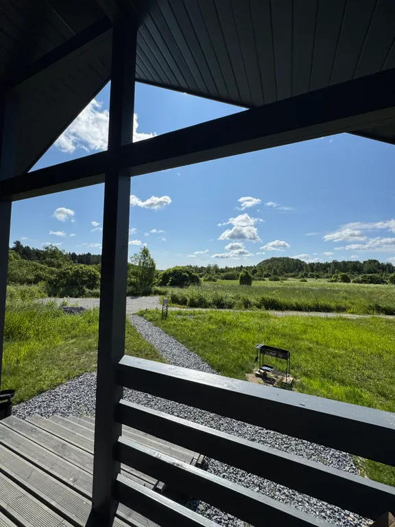 Дом в Иййоки 2