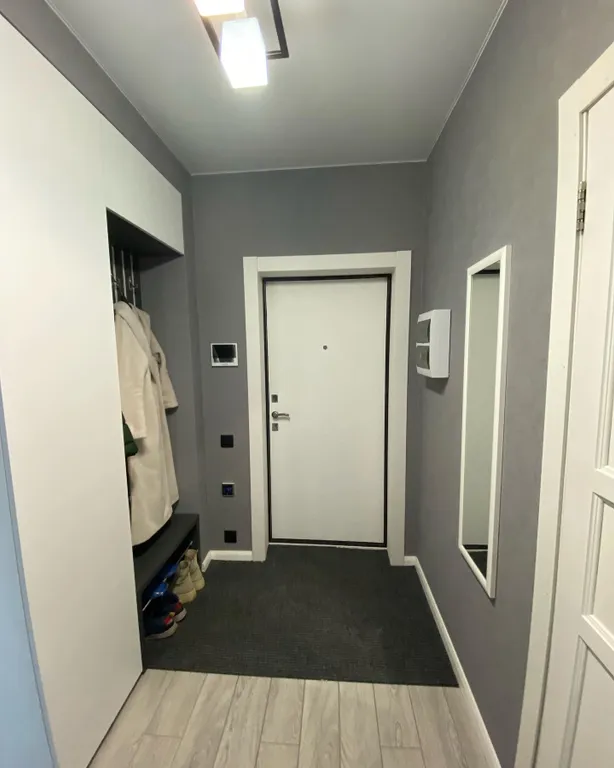 Квартира люкс в Цезаре