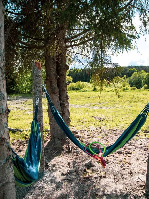 Гостевой дом Luttilampi